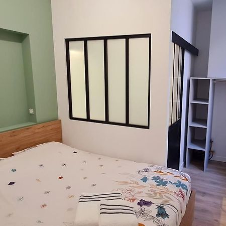 Appartement Neuf Au Coeur De La Rochelle La Rochelle  Esterno foto